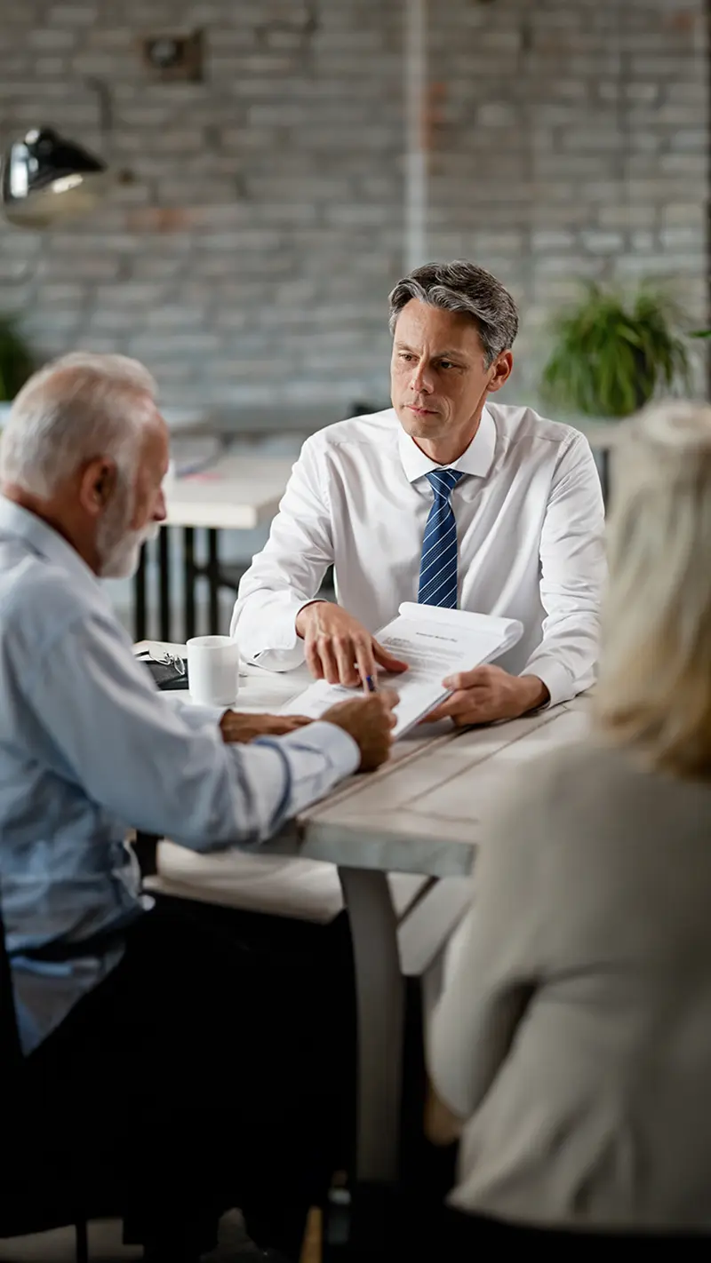 Direito Previdenciário